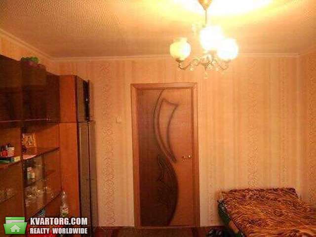 Sell 3-room apartment. Киев, Выгуровский бульв — photo 3