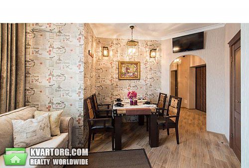 Sell 2-room apartment. Киев, Черновола — photo 2
