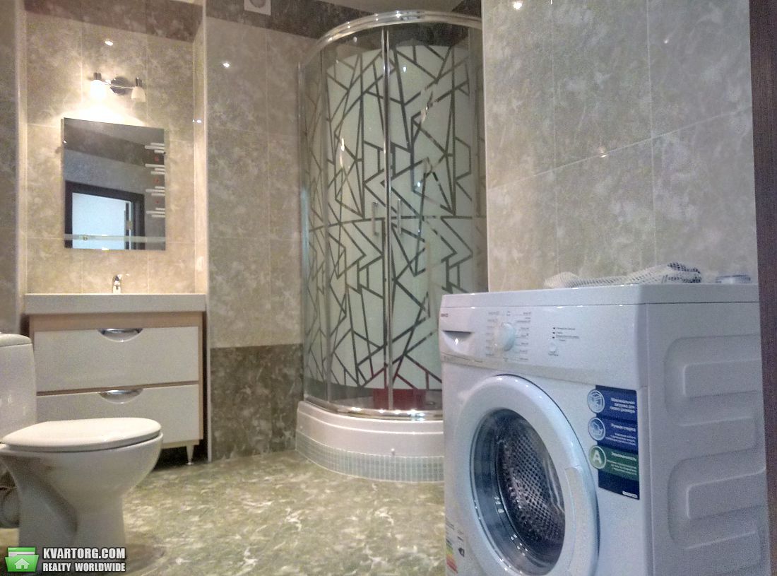 Sell 2-room apartment. Одесса, Генуэзская — photo 9