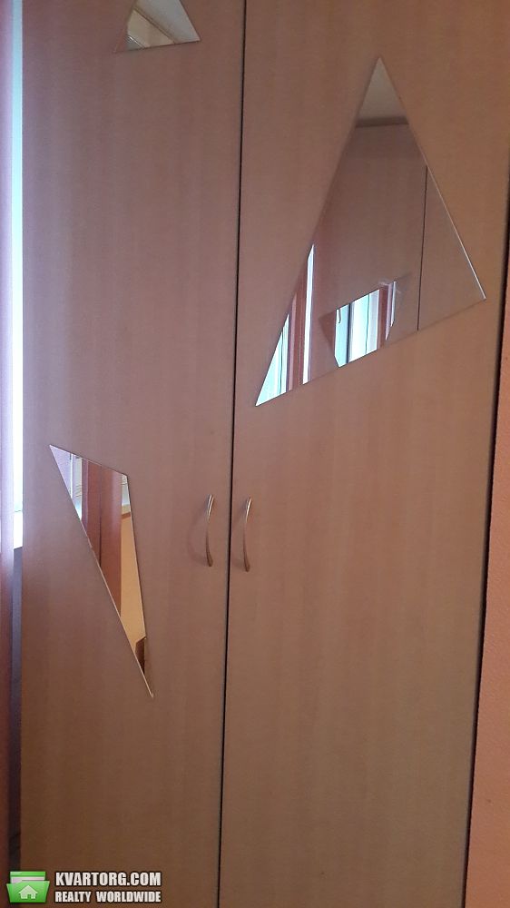 Rent out 3-room apartment. Вишневое, Европейская — photo 8