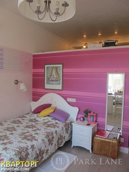 Sell 1-room apartment. Киев,  Артема — photo 6