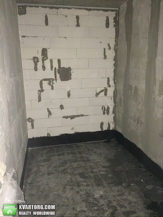 Sell 1-room apartment. Киев,  Теремковская — photo 6