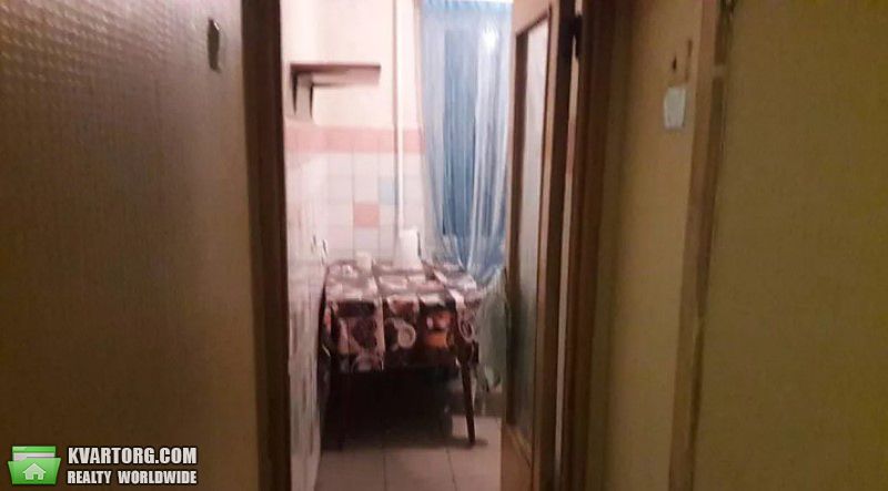 Sell 2-room apartment. Киев,  Гайдай — photo 4