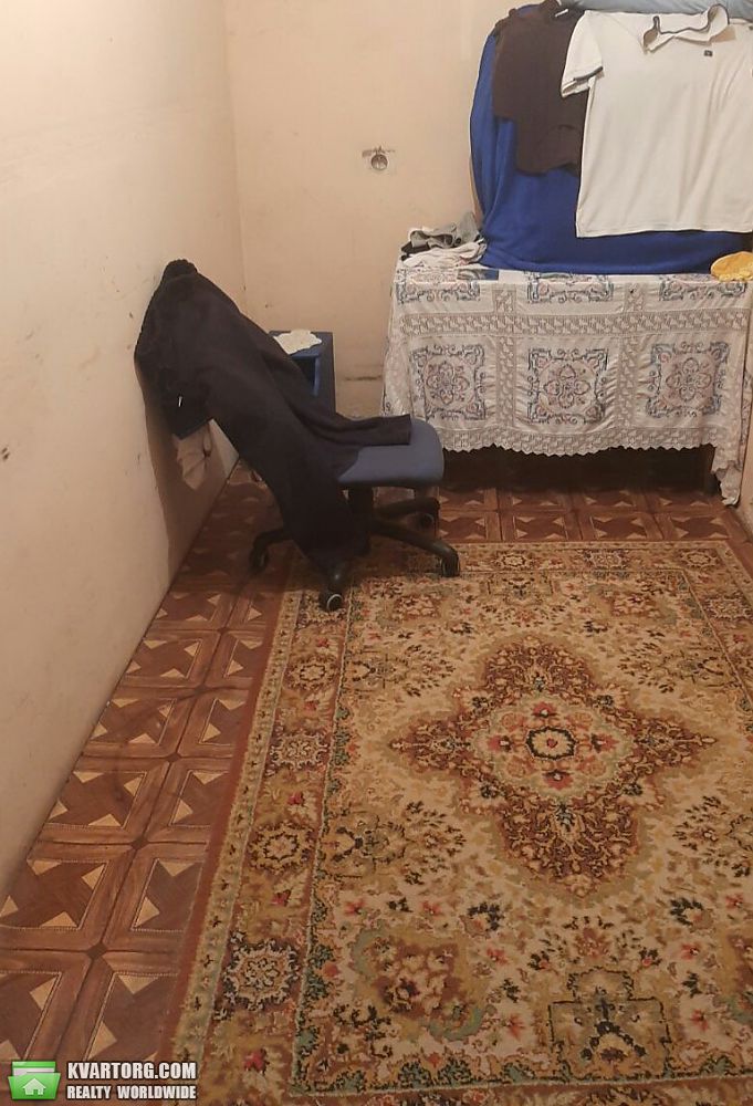 Sell house. Одесса, пер.6 соляной — photo 3