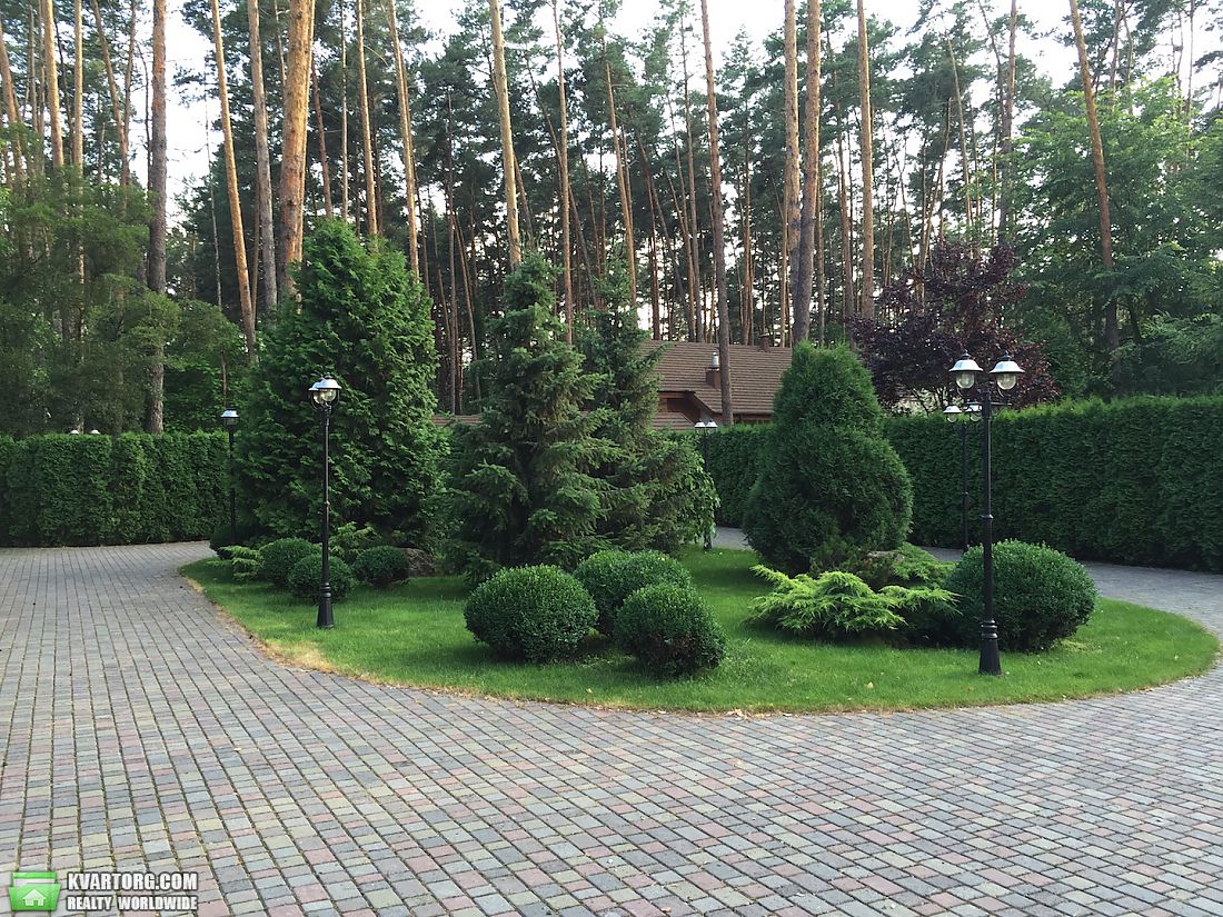 Sell house. Киевская обл., А.Малышка — photo 2