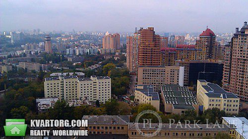 Sell 3-room apartment. Киев, Щорса — photo 3