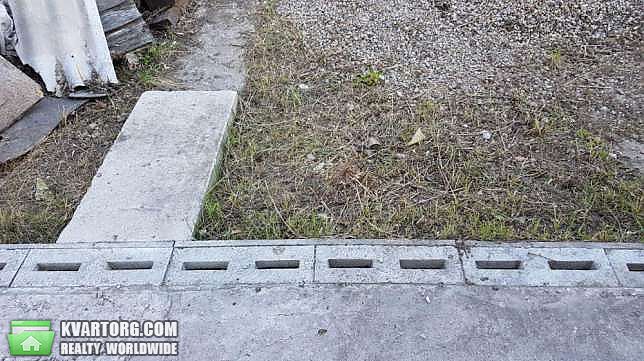 Sell house. Запорожье, с. Вольногрушевское — photo 10