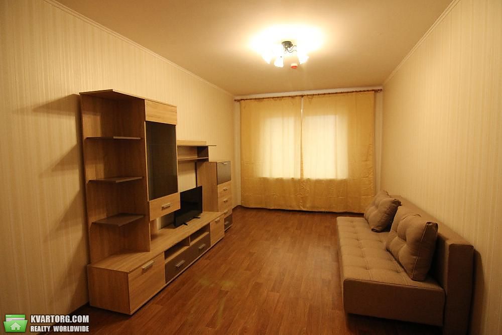 Sell 3-room apartment. Киев, Русовой — photo 2