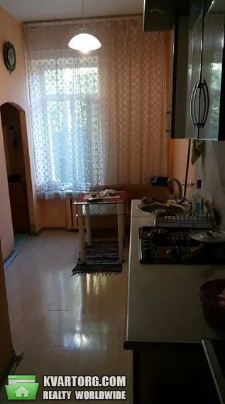 Sell 2-room apartment. Одесса, Канатная — photo 4