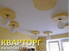 Sell 3-room apartment. Киев, Г. Сталинграда — photo 2