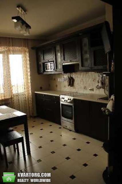 Rent out 1-room apartment. Киев,  Григоренко пр — photo 1