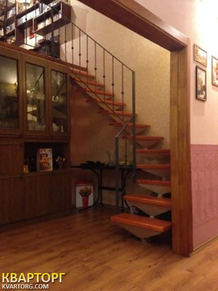 Sell 3-room apartment. Одесса, Люстдорфская дор. — photo 3