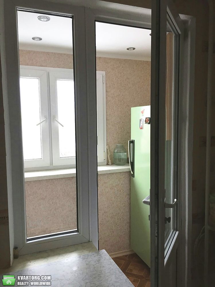 Sell 1-room apartment. Одесса, Королева Академика — photo 4