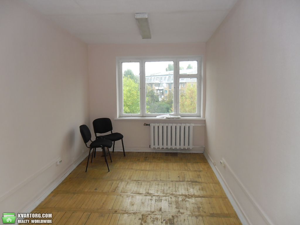 Rent out office. Киев,  Стельмаха — photo 10