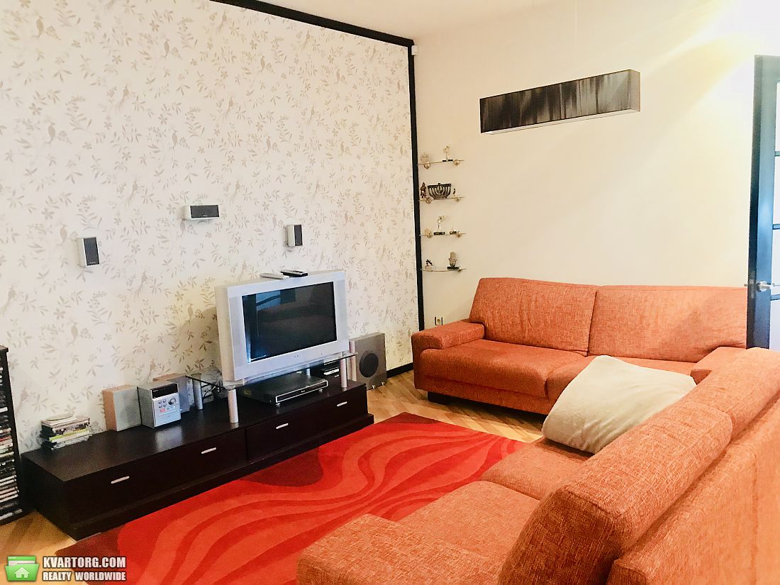 Sell 3-room apartment. Днепропетровск, Исполкомовская — photo 3