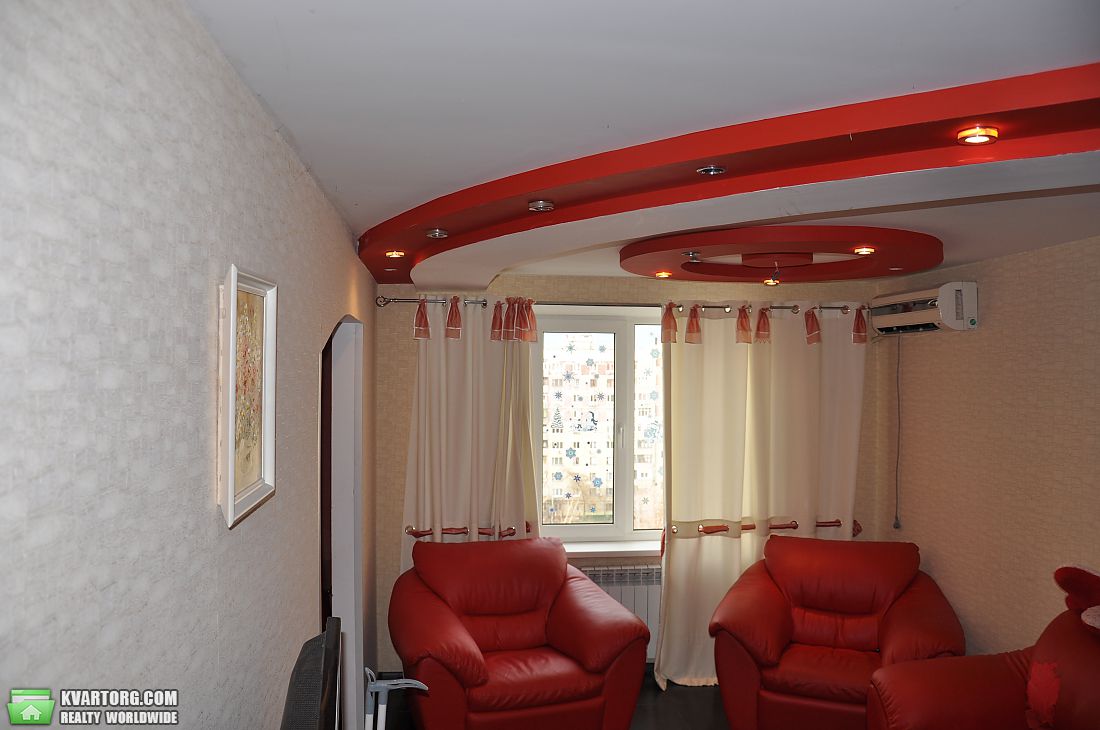 Sell 3-room apartment. Днепропетровск, Братьев Трофимовых — photo 4