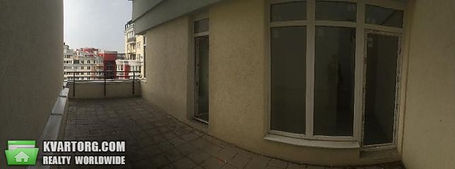 Sell 2-room apartment. Киев,  Ломоносова — photo 6