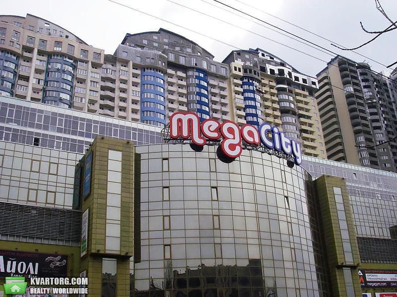 Sell office. Киев,  Харьковское шоссе — photo 1