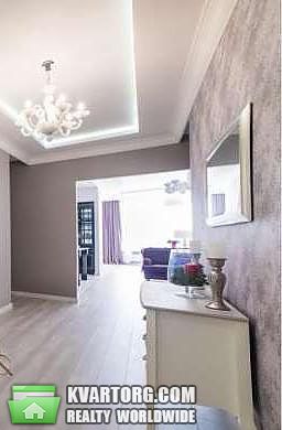 Sell 4-room apartment. Киев,  Кловский спуск — photo 6