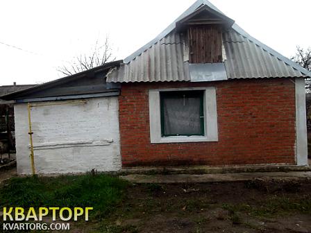 Sell house. Киевская обл.,  Чапаева — photo 3