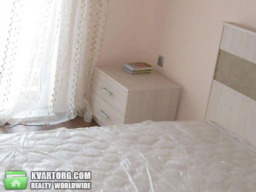 Sell 4-room apartment. Киев,  Крещатик — photo 5