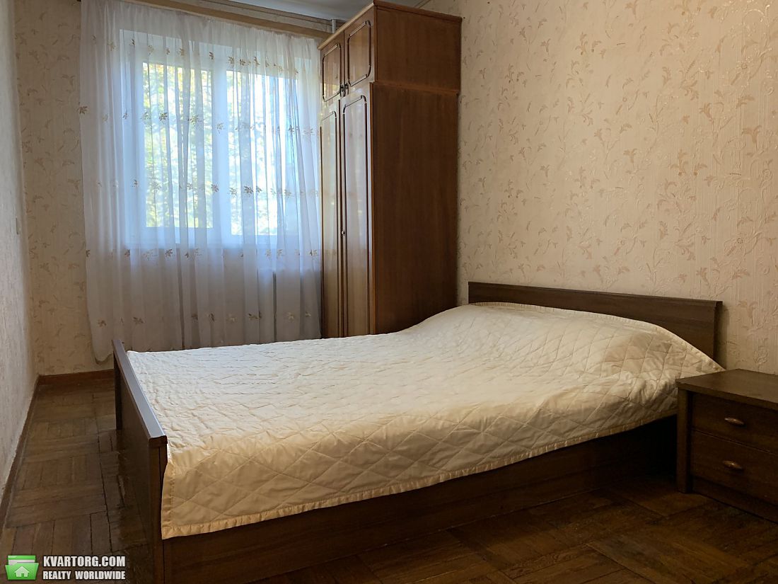 Sell 2-room apartment. Одесса, Фонтанская дорога — photo 4