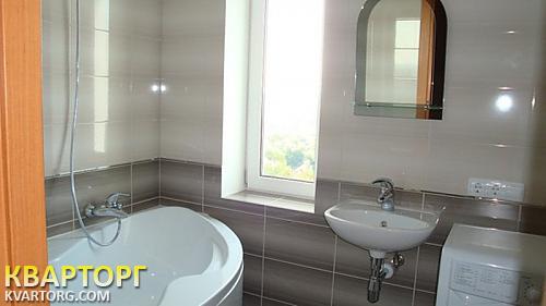 Rent out 2-room apartment. Киев,  Чавдар — photo 7