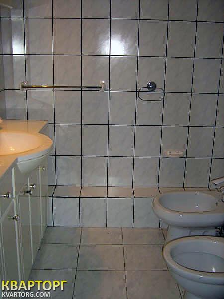 Sell 4-room apartment. Киев, Рогнединская ул — photo 6
