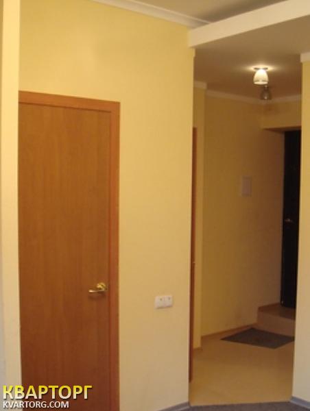 Rent out office. Киев,  Печерский спуск — photo 3