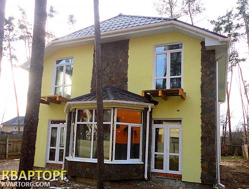 Sell house. Киевская обл.,  Советский пер — photo 2
