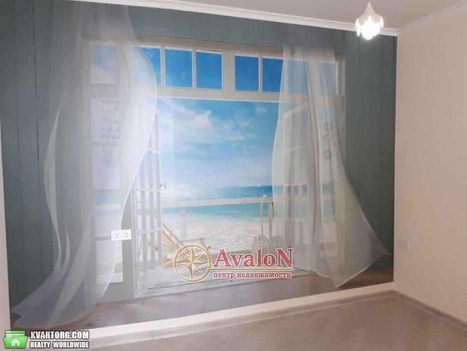 Sell 1-room apartment. Одесса, Каманина — photo 5