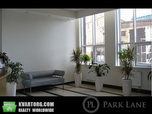 Sell 2-room apartment. Киев, Барбюса — photo 4