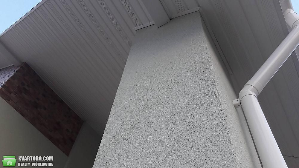 Sell house. Киевская обл., Харьковская — photo 7
