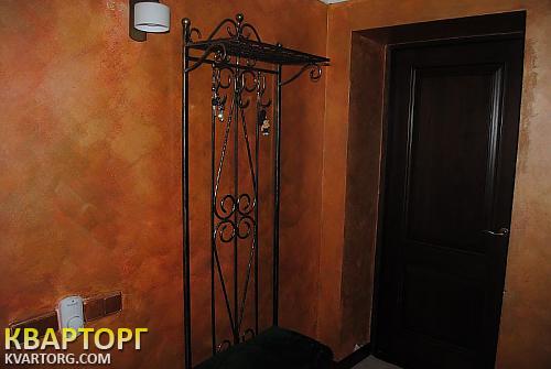 Rent out house. Киев, Садовая Троещина — photo 6