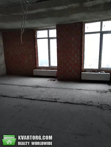 Sell 1-room apartment. Киев,  Клавдиевская — photo 2