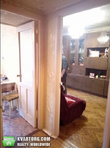 Sell 2-room apartment. Киев,  Строителей — photo 6