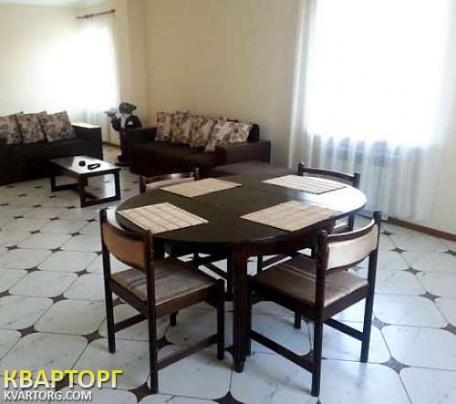 Sell house. Киев,  Палладина пр — photo 3