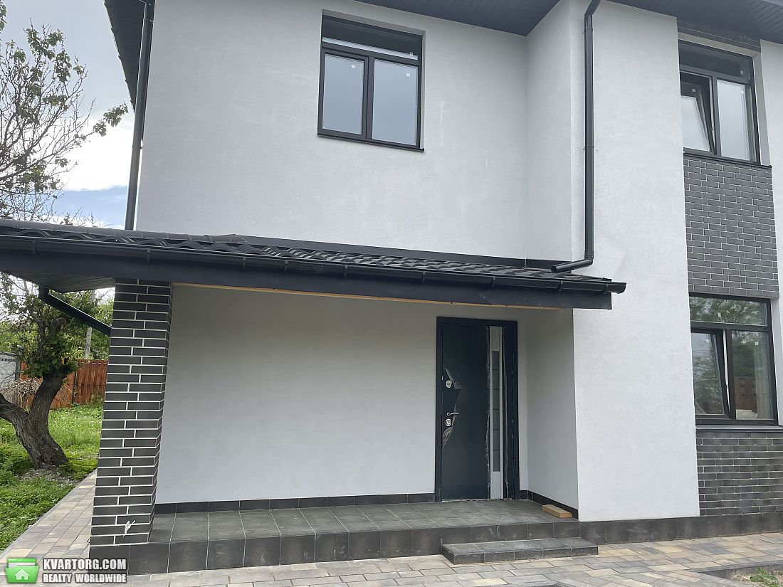 Sell house. Киев, Садовая 53 — photo 4