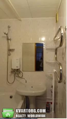 Rent out 3-room apartment. Киев,  Кулибина — photo 3