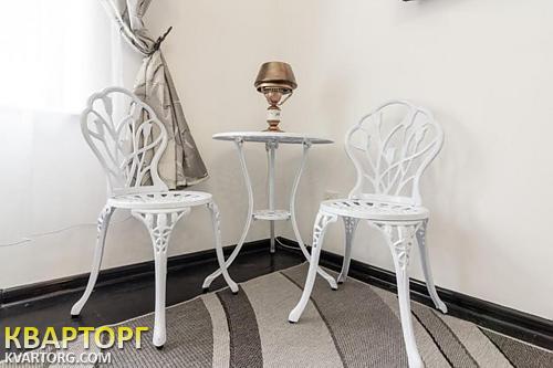 Sell 1-room apartment. Одесса, Дворянская — photo 6