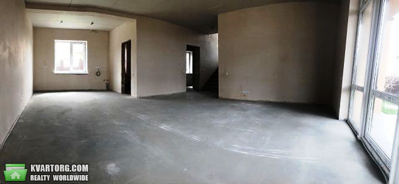 Sell house. Буча, Буча — photo 10