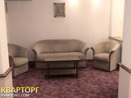 Rent out 2-room apartment. Киев,  Вышгородская — photo 7