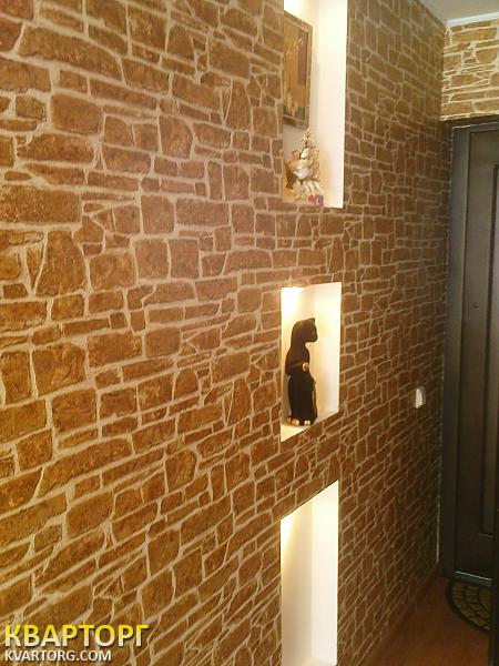 Rent out house. Киевская обл., ворзель — photo 9