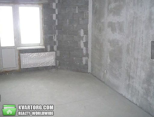 Sell 1-room apartment. Киев,  Донца — photo 9