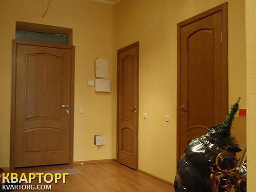 Sell 2-room apartment. Киев,  Кудрявский спуск — photo 4