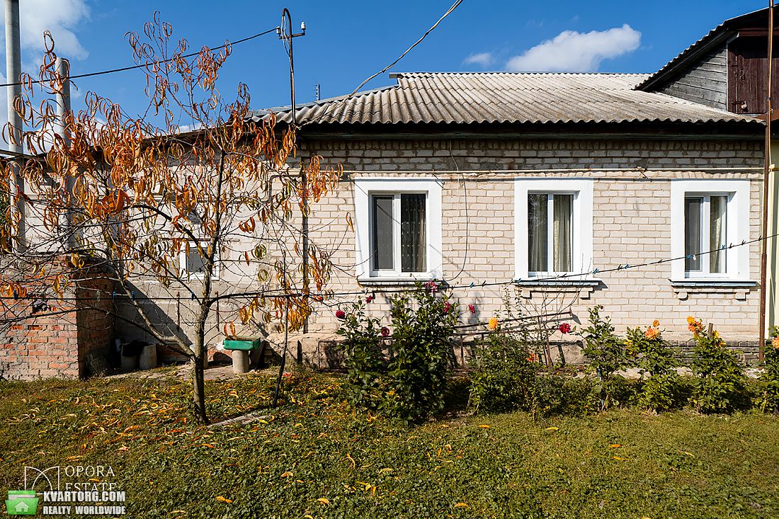 Sell house. Чернигов, Чемер — photo 9