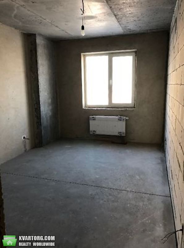 Sell 3-room apartment. Киев,  Шумского — photo 6