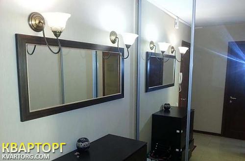 Sell 1-room apartment. Киев,  Тимошенко — photo 1