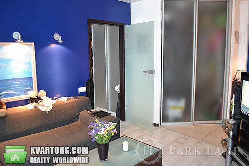 Sell 2-room apartment. Киев, Победы пр — photo 3