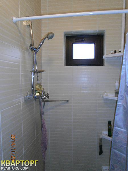 Sell house. Киевская обл., Щорса — photo 6